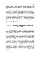 giornale/TO00188721/1910/unico/00000155