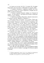 giornale/TO00188721/1910/unico/00000158