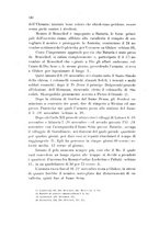 giornale/TO00188721/1910/unico/00000160