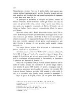 giornale/TO00188721/1910/unico/00000162