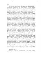 giornale/TO00188721/1910/unico/00000178