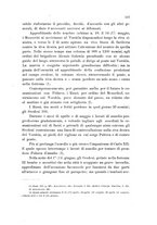 giornale/TO00188721/1910/unico/00000179