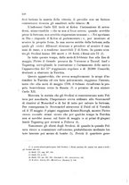 giornale/TO00188721/1910/unico/00000180