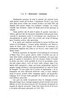 giornale/TO00188721/1910/unico/00000219