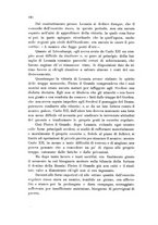 giornale/TO00188721/1910/unico/00000220