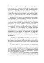 giornale/TO00188721/1910/unico/00000238