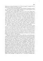 giornale/TO00188721/1910/unico/00000251