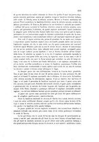 giornale/TO00188721/1910/unico/00000261