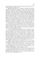 giornale/TO00188721/1910/unico/00000263