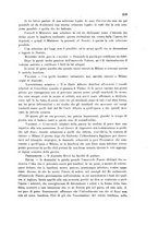 giornale/TO00188721/1910/unico/00000267