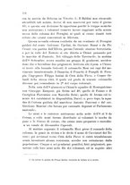 giornale/TO00188721/1910/unico/00000306