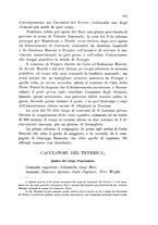 giornale/TO00188721/1910/unico/00000307