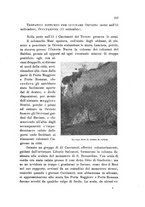 giornale/TO00188721/1910/unico/00000309