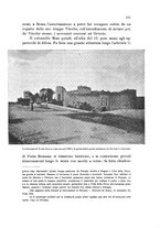 giornale/TO00188721/1910/unico/00000313