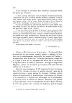 giornale/TO00188721/1910/unico/00000318