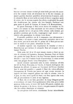giornale/TO00188721/1910/unico/00000324