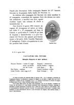 giornale/TO00188721/1910/unico/00000343