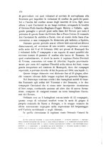 giornale/TO00188721/1910/unico/00000346