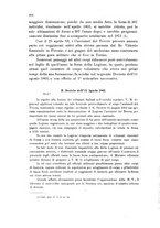 giornale/TO00188721/1910/unico/00000356