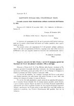 giornale/TO00188721/1910/unico/00000362