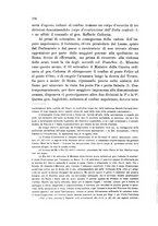 giornale/TO00188721/1910/unico/00000368