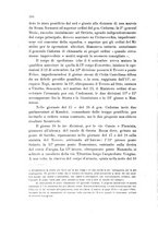 giornale/TO00188721/1910/unico/00000370