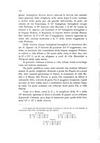 giornale/TO00188721/1910/unico/00000380