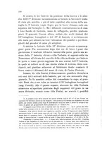 giornale/TO00188721/1910/unico/00000382