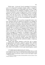 giornale/TO00188721/1910/unico/00000389