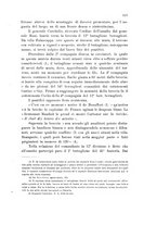 giornale/TO00188721/1910/unico/00000393