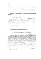 giornale/TO00188721/1910/unico/00000402