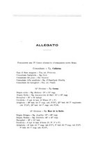 giornale/TO00188721/1910/unico/00000405