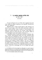 giornale/TO00188721/1910/unico/00000419