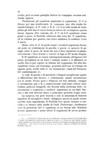 giornale/TO00188721/1910/unico/00000430