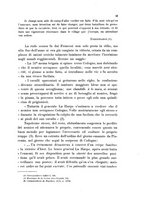 giornale/TO00188721/1910/unico/00000433