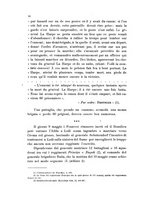 giornale/TO00188721/1910/unico/00000434