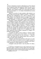 giornale/TO00188721/1910/unico/00000444