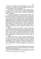 giornale/TO00188721/1910/unico/00000445