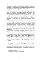 giornale/TO00188721/1910/unico/00000446