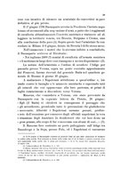 giornale/TO00188721/1910/unico/00000447