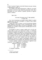 giornale/TO00188721/1910/unico/00000448