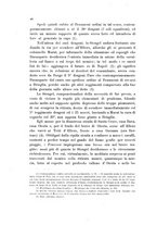 giornale/TO00188721/1910/unico/00000458