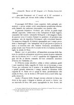 giornale/TO00188721/1910/unico/00000462