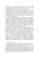 giornale/TO00188721/1910/unico/00000463