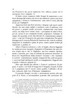 giornale/TO00188721/1910/unico/00000464