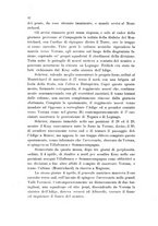 giornale/TO00188721/1910/unico/00000472