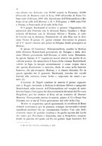 giornale/TO00188721/1910/unico/00000476