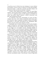 giornale/TO00188721/1910/unico/00000478