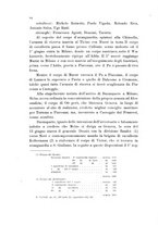 giornale/TO00188721/1910/unico/00000484