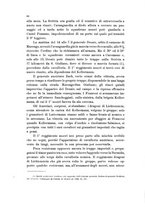 giornale/TO00188721/1910/unico/00000486